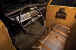 Ford Standard Station Wagon by Marmon-Herrington 1940 года